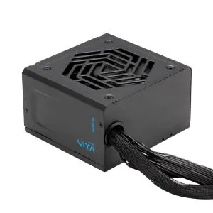 PSU FORTRON VITA-550BD 500W 80