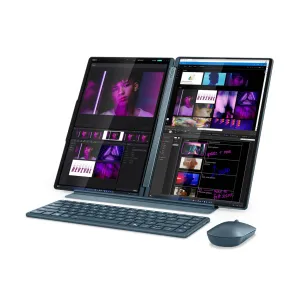 LENOVO YG BOOK 9 14/83KJ0019RM