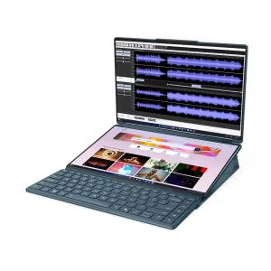 LENOVO YG BOOK 9 14/83KJ0019RM