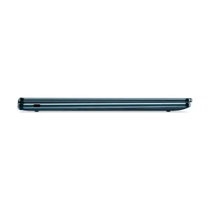 LENOVO YG BOOK 9 14/83KJ0019RM