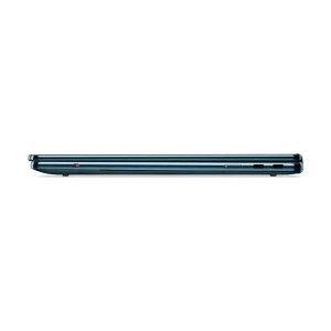 LENOVO YG BOOK 9 14/83KJ0019RM