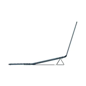 LENOVO YG BOOK 9 14/83KJ0019RM