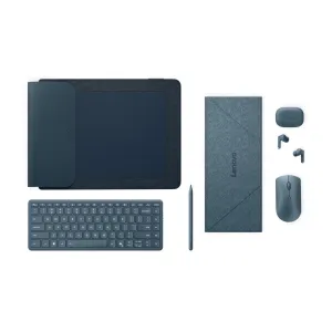 LENOVO YG BOOK 9 14/83KJ0019RM