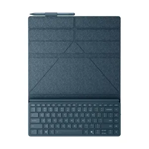 LENOVO YG BOOK 9 14/83KJ0019RM