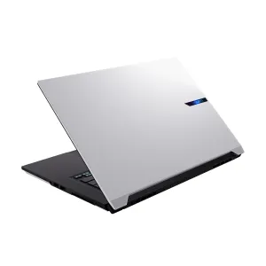 Лаптоп GIGABYTE AERO X16 WH93EEC64DH - 16" inch IPS 165Hz,  AMD Ryzen Al 7 350, 2x16GB DDR5, 1TB SSD Gen4, RTX 5070, Win 11 Home - Бял