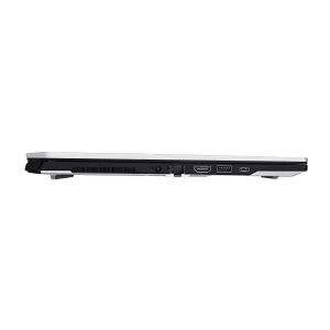 Лаптоп GIGABYTE AERO X16 WH93EEC64DH - 16" inch IPS 165Hz,  AMD Ryzen Al 7 350, 2x16GB DDR5, 1TB SSD Gen4, RTX 5070, Win 11 Home - Бял