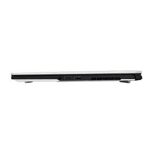 Лаптоп GIGABYTE AERO X16 WH93EEC64DH - 16" inch IPS 165Hz,  AMD Ryzen Al 7 350, 2x16GB DDR5, 1TB SSD Gen4, RTX 5070, Win 11 Home - Бял