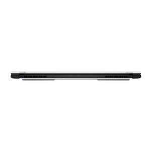 Лаптоп GIGABYTE AERO X16 WH93EEC64DH - 16" inch IPS 165Hz,  AMD Ryzen Al 7 350, 2x16GB DDR5, 1TB SSD Gen4, RTX 5070, Win 11 Home - Бял