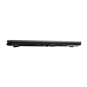 Лаптоп GIGABYTE AERO X16 WH93EEC64DH - 16" inch IPS 165Hz,  AMD Ryzen Al 7 350, 2x16GB DDR5, 1TB SSD Gen4, RTX 5070, Win 11 Home - Сив