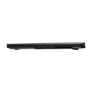 Лаптоп GIGABYTE AERO X16 WH93EEC64DH - 16" inch IPS 165Hz,  AMD Ryzen Al 7 350, 2x16GB DDR5, 1TB SSD Gen4, RTX 5070, Win 11 Home - Сив