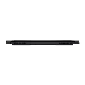Лаптоп GIGABYTE AERO X16 WH93EEC64DH - 16" inch IPS 165Hz,  AMD Ryzen Al 7 350, 2x16GB DDR5, 1TB SSD Gen4, RTX 5070, Win 11 Home - Сив