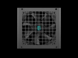 DeepCool PSU 600W Bronze - PF600X