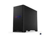 LENOVO Legion T5 Intel Core Ultra 7 255HX 32GB DDR5 1TB PCIe RTX 5070 12GB NOOS Eclipse Black
