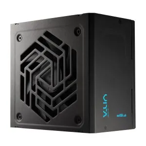 Power supply FSP VITA BD 750W 80+ Bronze, ATX 3.1 PCIe 5.1