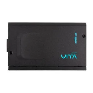 Power supply FSP VITA BD 750W 80+ Bronze, ATX 3.1 PCIe 5.1