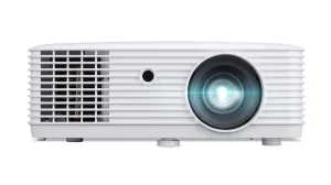 PROJECTOR ACER HL6810ATV DLP