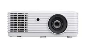 PROJECTOR ACER HL6810ATV DLP