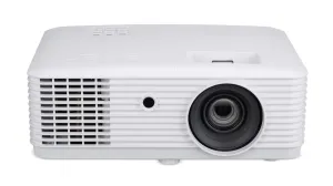 PROJECTOR ACER HL6810ATV DLP