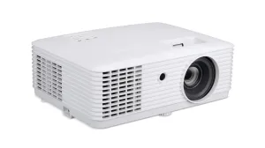 PROJECTOR ACER HL6810ATV DLP