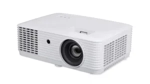 PROJECTOR ACER HL6810ATV DLP