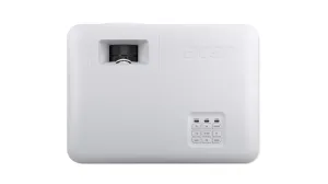 PROJECTOR ACER HL6810ATV DLP
