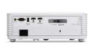 PROJECTOR ACER HL6810ATV DLP