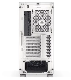 Case ENDORFY ARX 700 ARGB White - Middle Tower