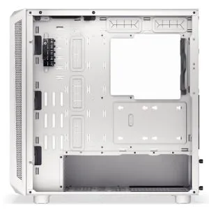 Case ENDORFY ARX 700 ARGB White - Middle Tower