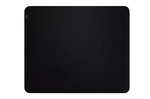 Gaming pad ZOWIE, PTF-X,  Black