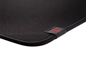 Gaming pad ZOWIE, PTF-X,  Black