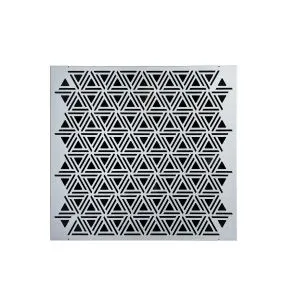 Montech захранване PSU ATX 3.1 1050W Gold - CENTURY II 1050W
