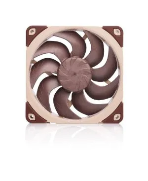 Noctua Fan 120mm NF-A12x25 G2 PWM