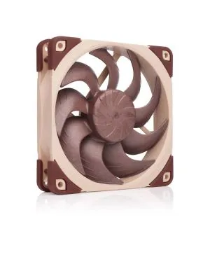 Noctua Fan 120mm NF-A12x25 G2 PWM