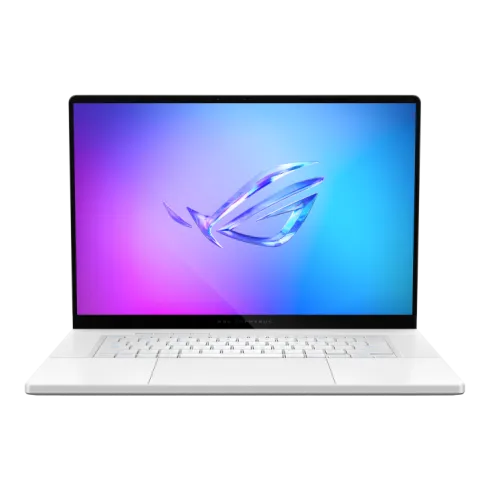 ASUS GU605CR-QR209W