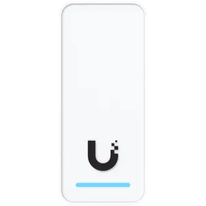 Ubiquity UA-G3-W