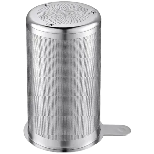 BUYDEEM Tea pot 800 ml, model CD2002