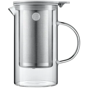 BUYDEEM Tea pot 800 ml, model CD2002