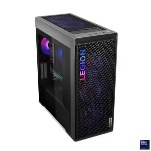 LENOVO DT LEGION T7/90Y60030RM