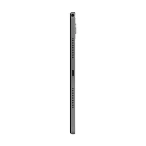 LENOVO TAB TB330FU/ZADA0036GR