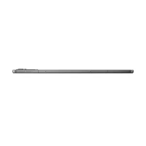 LENOVO TAB TB330FU/ZADA0036GR