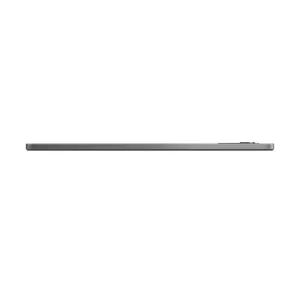 LENOVO TAB TB330FU/ZADA0036GR