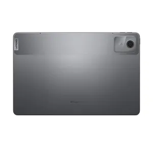 LENOVO TAB TB330XU/ZADB0190GR