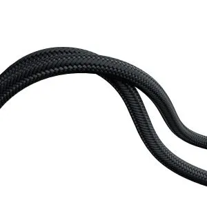 Xigmatek Water Cooling Connect 240 - LED Display, A-RGB