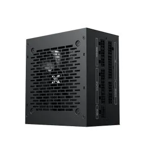 Xigmatek захранване PSU ATX 3.1 850W Bronze - Thor T850M V3