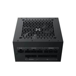 Xigmatek захранване PSU ATX 3.1 750W Bronze - Thor T750M V3