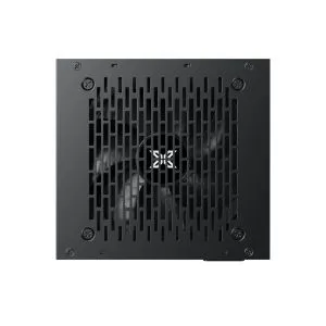 Xigmatek захранване PSU ATX 3.1 750W Bronze - Thor T750M V3