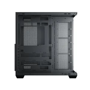 Xigmatek Case ATX - AQUA V AIR - 7 ARGB Fans