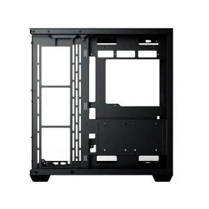 Xigmatek Case ATX - AQUA V AIR - 7 ARGB Fans