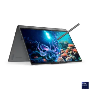 LENOVO YOGA9 2 IN 1/83LC000WBM
