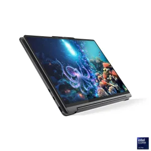 LENOVO YOGA9 2 IN 1/83LC000WBM